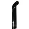BONTRAGER Speed Concept Seatpost (Gen. 1) -Bontrager bontrager speed concept seatpost 195864 1