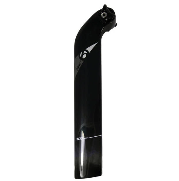 BONTRAGER Speed Concept Seatpost (Gen. 1) 3 BONTRAGER Speed Concept Seatpost (Gen. 1)