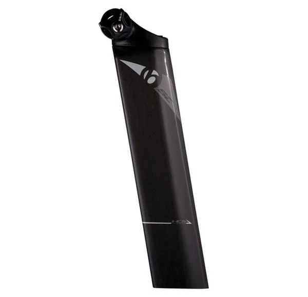 BONTRAGER Speed Concept Seatpost (Gen. 1) 4 BONTRAGER Speed Concept Seatpost (Gen. 1) - Image 2