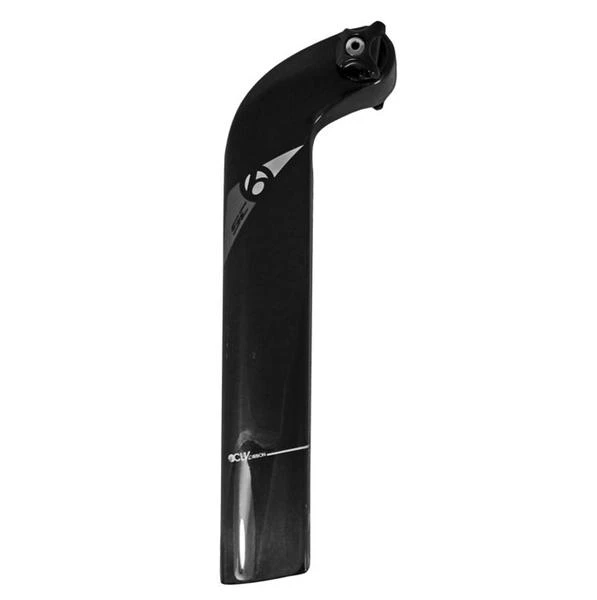 BONTRAGER Speed Concept Seatpost (Gen. 1) 5 BONTRAGER Speed Concept Seatpost (Gen. 1) - Image 3