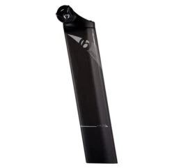 BONTRAGER Speed Concept Seatpost (Gen. 1) 9 BONTRAGER Speed Concept Seatpost (Gen. 1) -Bontrager bontrager speed concept seatpost 195864 13