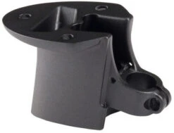 BONTRAGER Speed Concept Stem -Bontrager bontrager speed concept stem 195857 115