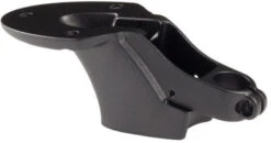 BONTRAGER Speed Concept Stem -Bontrager bontrager speed concept stem 195857 116