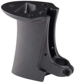 BONTRAGER Speed Concept Stem -Bontrager bontrager speed concept stem 195857 117