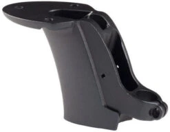 BONTRAGER Speed Concept Stem -Bontrager bontrager speed concept stem 195857 118