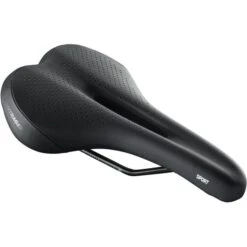 BONTRAGER Sport Bike Saddle
