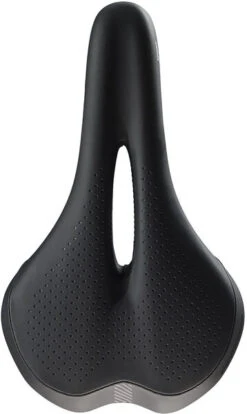 BONTRAGER Sport Bike Saddle -Bontrager bontrager sport saddle 295594 12