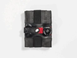 BONTRAGER Spring Roll Seat Bag