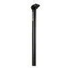 BONTRAGER Comp Seatpost -Bontrager bontrager ssr seatpost copy 250018 1