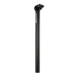 BONTRAGER Comp Seatpost