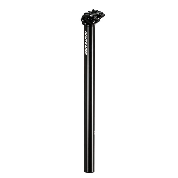 BONTRAGER Comp Seatpost 3 BONTRAGER Comp Seatpost