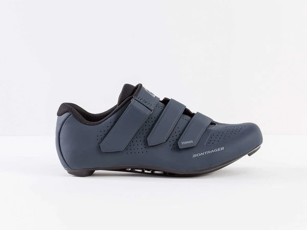 BONTRAGER Starvos Road Shoe 6 BONTRAGER Starvos Road Shoe - Image 4
