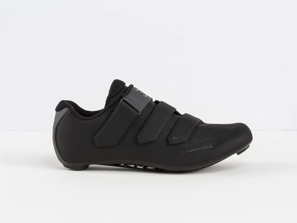BONTRAGER Starvos Road Shoe 3 BONTRAGER Starvos Road Shoe