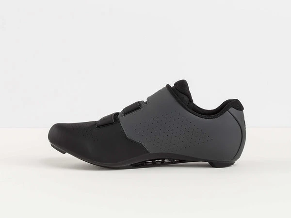 BONTRAGER Starvos Road Shoe 4 BONTRAGER Starvos Road Shoe - Image 2