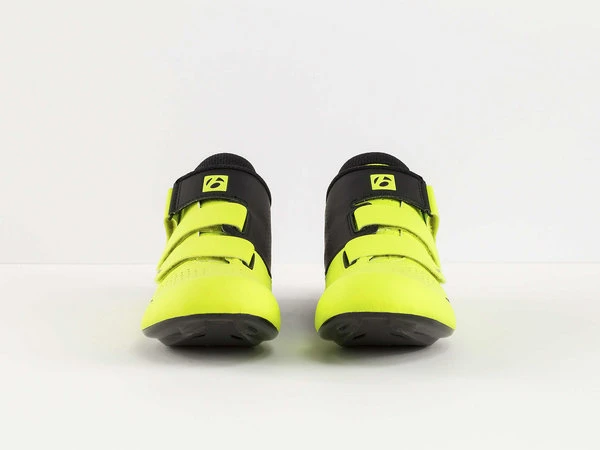 BONTRAGER Starvos Road Shoe 13 BONTRAGER Starvos Road Shoe - Image 11