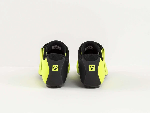 BONTRAGER Starvos Road Shoe 14 BONTRAGER Starvos Road Shoe - Image 12