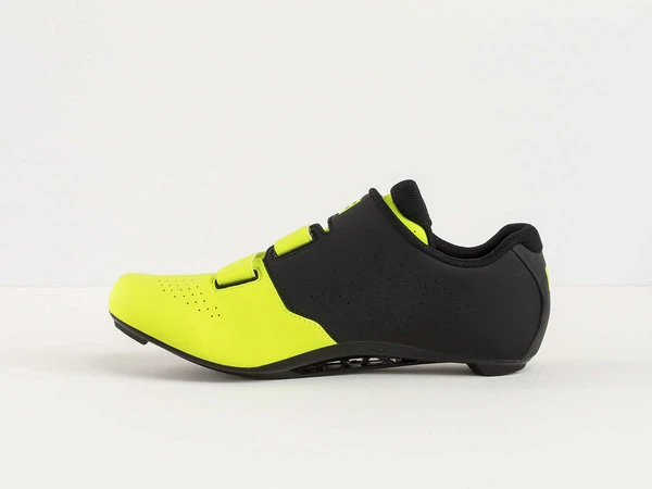 BONTRAGER Starvos Road Shoe 10 BONTRAGER Starvos Road Shoe - Image 8