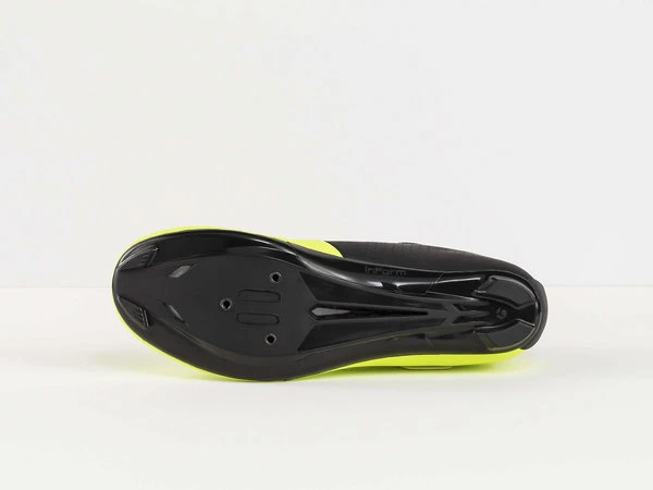 BONTRAGER Starvos Road Shoe 11 BONTRAGER Starvos Road Shoe - Image 9
