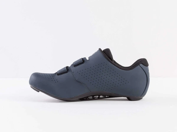 BONTRAGER Starvos Road Shoe 7 BONTRAGER Starvos Road Shoe - Image 5