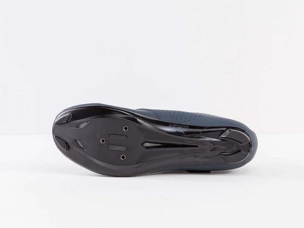 BONTRAGER Starvos Road Shoe 8 BONTRAGER Starvos Road Shoe - Image 6
