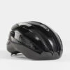 BONTRAGER Starvos WaveCel Cycling Helmet 1 BONTRAGER Starvos WaveCel Cycling Helmet -Bontrager bontrager starvos wavecel cycling helmet 378658 1