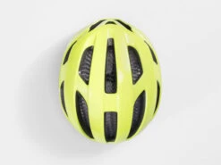 BONTRAGER Starvos WaveCel Cycling Helmet -Bontrager bontrager starvos wavecel cycling helmet 378658 12