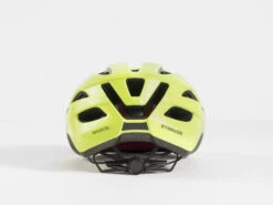 BONTRAGER Starvos WaveCel Cycling Helmet -Bontrager bontrager starvos wavecel cycling helmet 378658 14