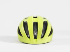 BONTRAGER Starvos WaveCel Cycling Helmet -Bontrager bontrager starvos wavecel cycling helmet 378658 15