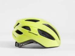 BONTRAGER Starvos WaveCel Cycling Helmet -Bontrager bontrager starvos wavecel cycling helmet 378658 16