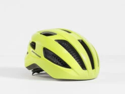 BONTRAGER Starvos WaveCel Cycling Helmet -Bontrager bontrager starvos wavecel cycling helmet 378658 17