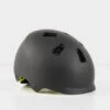 BONTRAGER Jet WaveCel Youth Bike Helmet -Bontrager bontrager starvos wavecel cycling helmet copy 378673 1