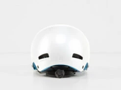 BONTRAGER Jet WaveCel Youth Bike Helmet -Bontrager bontrager starvos wavecel cycling helmet copy 378673 16