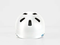 BONTRAGER Jet WaveCel Youth Bike Helmet -Bontrager bontrager starvos wavecel cycling helmet copy 378673 17