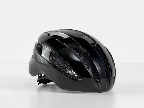 BONTRAGER Starvos WaveCel Round Fit Helmet 4 BONTRAGER Starvos WaveCel Round Fit Helmet - Image 2