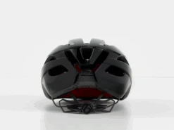 BONTRAGER Starvos WaveCel Round Fit Helmet 12 BONTRAGER Starvos WaveCel Round Fit Helmet -Bontrager bontrager starvos wavecel round fit helmet 395186 12
