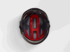 BONTRAGER Starvos WaveCel Round Fit Helmet 13 BONTRAGER Starvos WaveCel Round Fit Helmet -Bontrager bontrager starvos wavecel round fit helmet 395186 13