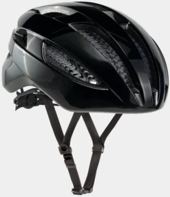 BONTRAGER Starvos WaveCel Round Fit Helmet 14 BONTRAGER Starvos WaveCel Round Fit Helmet -Bontrager bontrager starvos wavecel round fit helmet 395186 14