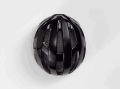 BONTRAGER Starvos WaveCel Round Fit Helmet 15 BONTRAGER Starvos WaveCel Round Fit Helmet -Bontrager bontrager starvos wavecel round fit helmet 395186 15