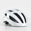 BONTRAGER Starvos WaveCel Round Fit Helmet 2 BONTRAGER Starvos WaveCel Round Fit Helmet -Bontrager bontrager starvos wavecel round fit helmet 395186 16