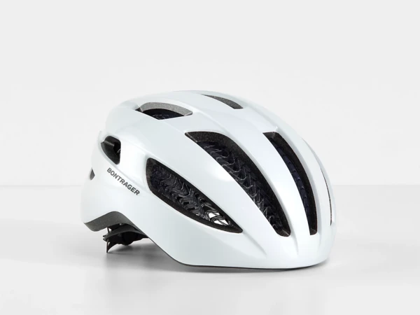 BONTRAGER Starvos WaveCel Round Fit Helmet 3 BONTRAGER Starvos WaveCel Round Fit Helmet