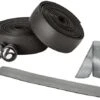 BONTRAGER Supertack Handlebar Tape Set 2 BONTRAGER Supertack Handlebar Tape Set -Bontrager bontrager supertack handlebar tape set 414700 1 11 1