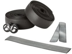 BONTRAGER Supertack Handlebar Tape Set