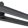 BONTRAGER Switch Lever Tool