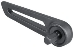 BONTRAGER Switch Lever Tool 5 BONTRAGER Switch Lever Tool -Bontrager bontrager switch lever tool 379177 1