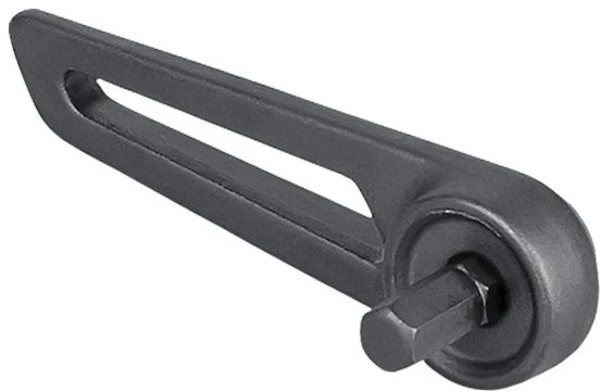 BONTRAGER Switch Lever Tool 4 BONTRAGER Switch Lever Tool - Image 2