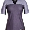 BONTRAGER Tario Women's Mountain Bike Tech Tee -Bontrager bontrager tario womens mountain bike tech tee 263967 1