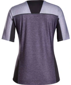 BONTRAGER Tario Women's Mountain Bike Tech Tee -Bontrager bontrager tario womens mountain bike tech tee 263967 11