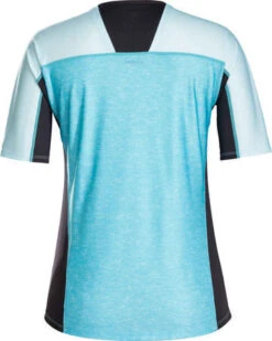 BONTRAGER Tario Women's Mountain Bike Tech Tee -Bontrager bontrager tario womens mountain bike tech tee 263967 13