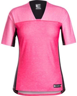 BONTRAGER Tario Women's Mountain Bike Tech Tee -Bontrager bontrager tario womens mountain bike tech tee 263967 14