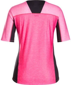 BONTRAGER Tario Women's Mountain Bike Tech Tee -Bontrager bontrager tario womens mountain bike tech tee 263967 15